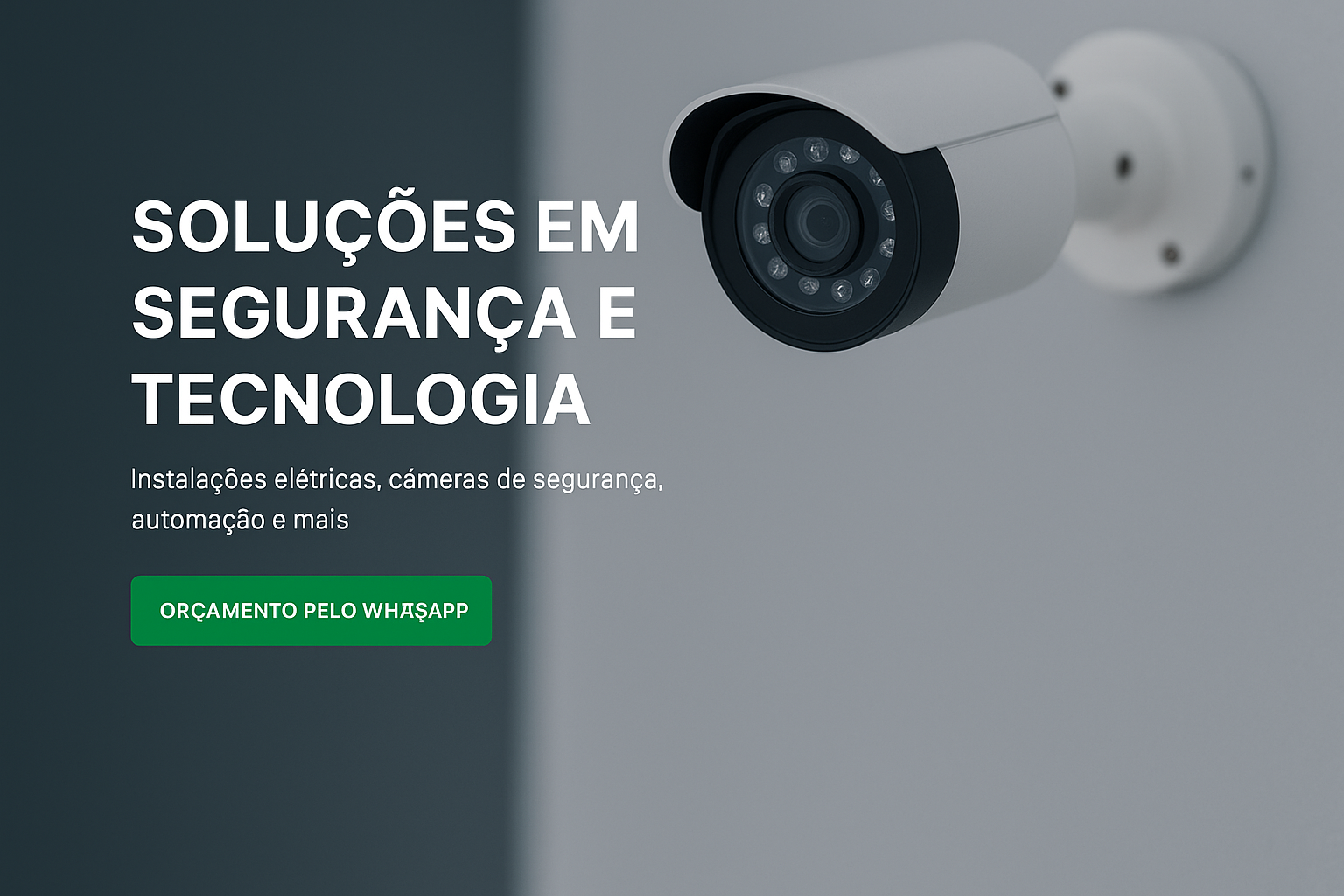 0d5cc8a4-3caa-45d4-972d-e27ee8bd930c